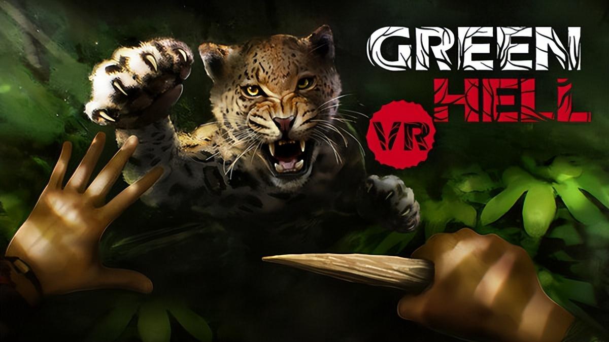 steamvr游戏需要什么设备/设备推荐，steamvr设备多少钱？