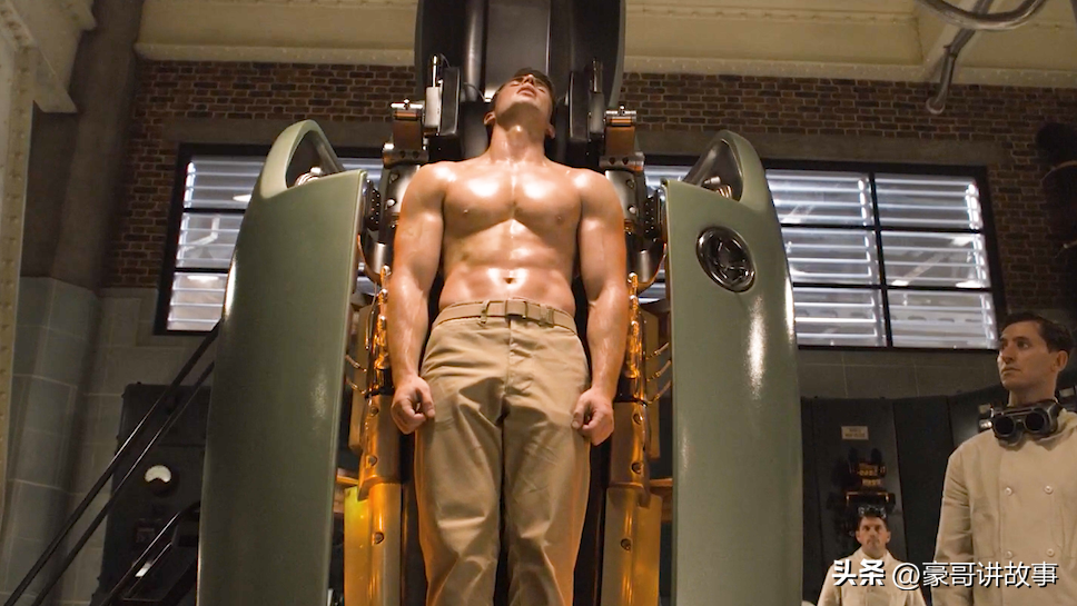 扎坦诺斯是天使吗,漫威恶灵骑士实力排名