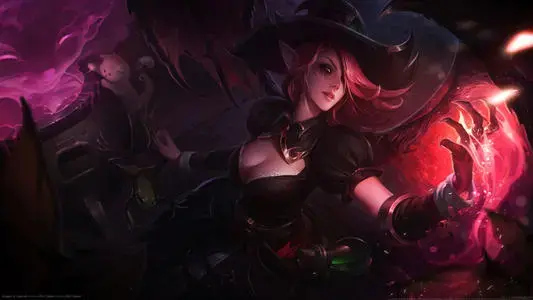 lol换肤软件哪个好不封号,lol换肤软件哪个好2023 lol换肤软件哪个好不封号,lol换肤软件哪个好2023