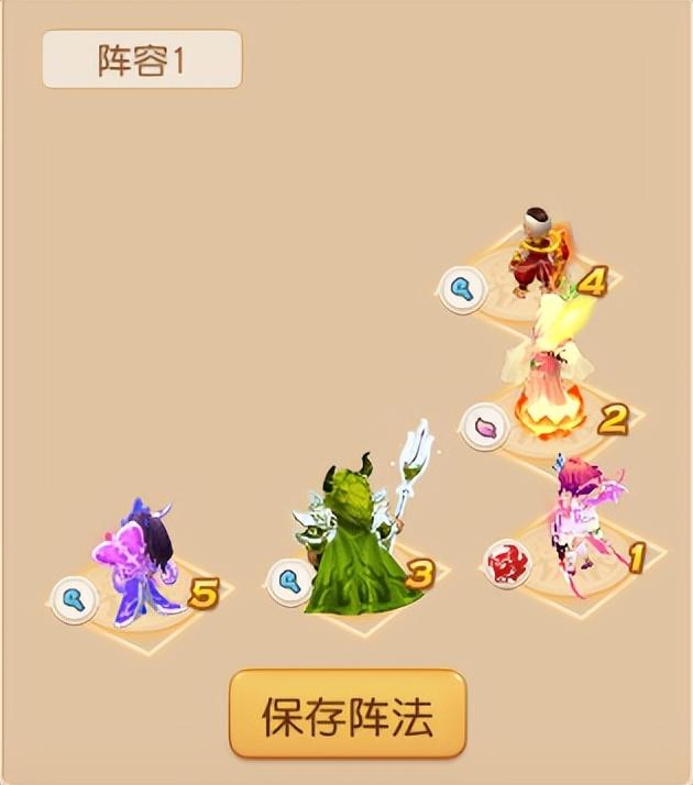 梦幻西游手游助战最强阵容,梦幻西游手游助战哪个值得培养? 梦幻西游手游助战最强阵容,梦幻西游手游助战哪个值得培养?