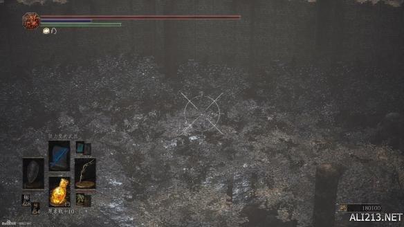 黑魂3攻略流程，黑魂3攻略地图顺序