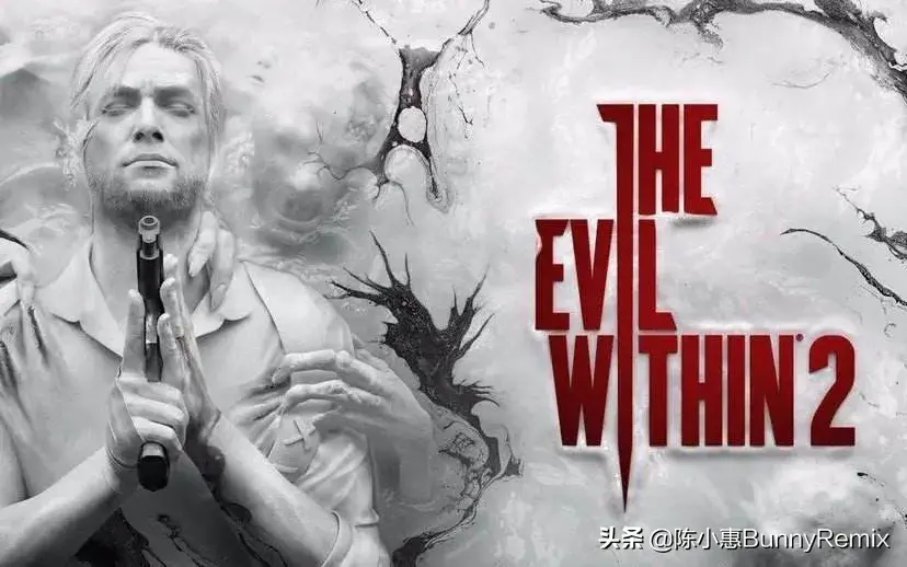 恶灵附身剧情及结局解析,恶灵附身剧情完整介绍 恶灵附身剧情及结局解析,恶灵附身剧情完整介绍