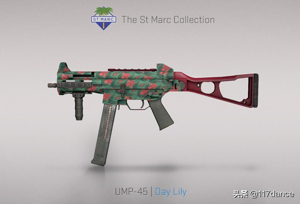 csgo圣马可镇收藏品有哪些(csgo圣马可镇收藏品价格)? csgo圣马可镇收藏品有哪些(csgo圣马可镇收藏品价格)?