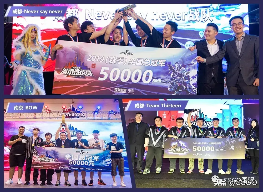 csgo城市精英赛2020官网,csgo城市挑战赛2020报名 csgo城市精英赛2020官网,csgo城市挑战赛2020报名