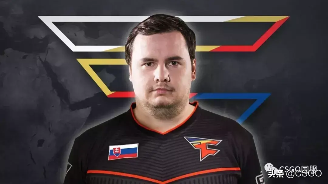 csgoguardian个人信息，csgoguardian去哪了？