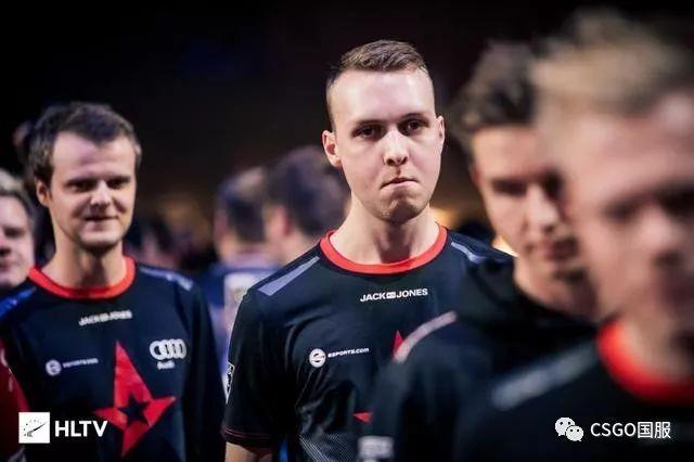 gla1ve资料,gla1ve为什么叫缝狙? gla1ve资料,gla1ve为什么叫缝狙?