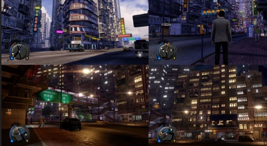 热血无赖好玩吗,热血无赖值得玩吗?