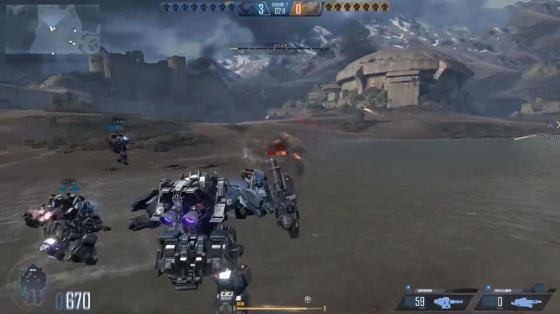 逆战机甲对战模式取消了吗,逆战机甲对战模式在哪? 逆战机甲对战模式取消了吗,逆战机甲对战模式在哪?