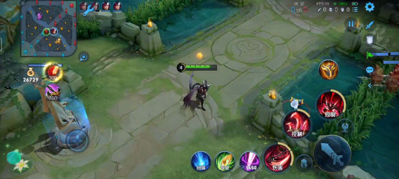 辅助装备王者怎么获得,王者荣耀辅助装备怎么用? 辅助装备王者怎么获得,王者荣耀辅助装备怎么用?