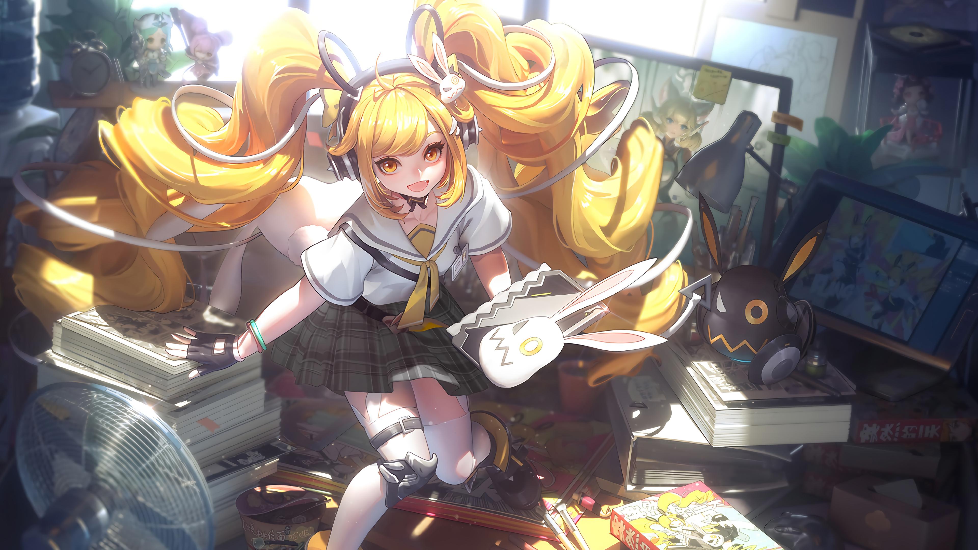 王者荣耀电脑壁纸4k超清,王者荣耀电脑壁纸高清图片 王者荣耀电脑壁纸4k超清,王者荣耀电脑壁纸高清图片