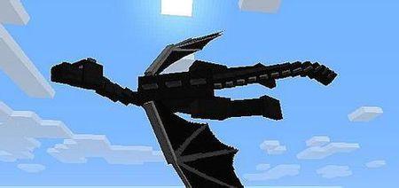 我的世界生物图鉴大全图片,我的世界生物图鉴电子书 我的世界生物图鉴大全图片,我的世界生物图鉴电子书