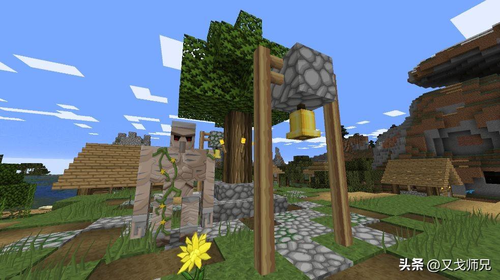 我的世界pvp材质包下载手机版,我的世界pvp材质包推荐