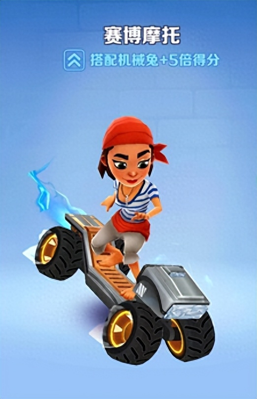 地铁跑酷攻略秘籍,地铁跑酷攻略技巧 地铁跑酷攻略秘籍,地铁跑酷攻略技巧