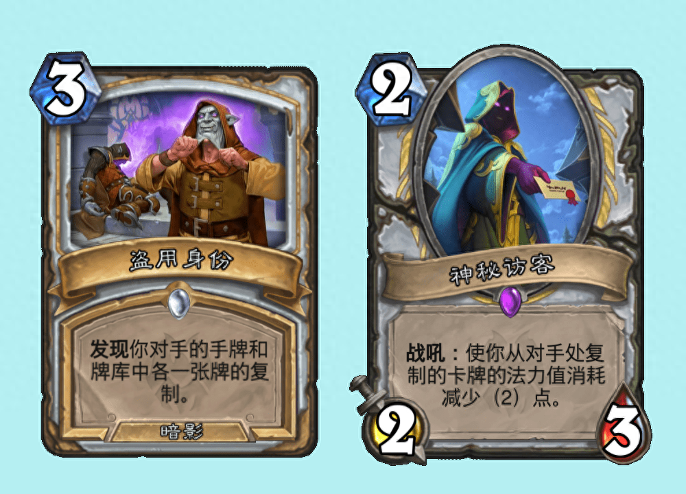 炉石传说牧师卡组推荐2023,炉石传说牧师卡组平民搭配2022 炉石传说牧师卡组推荐2023,炉石传说牧师卡组平民搭配2022