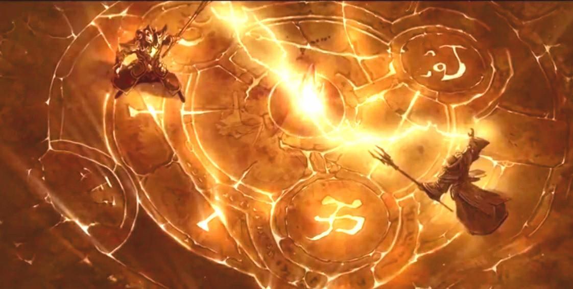 墨菲斯托的灵魂石怎么用,墨菲斯托为什么叫劳模? 墨菲斯托的灵魂石怎么用,墨菲斯托为什么叫劳模?