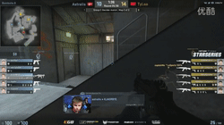 csgoump45好用吗,csgoump45伤害怎么样？