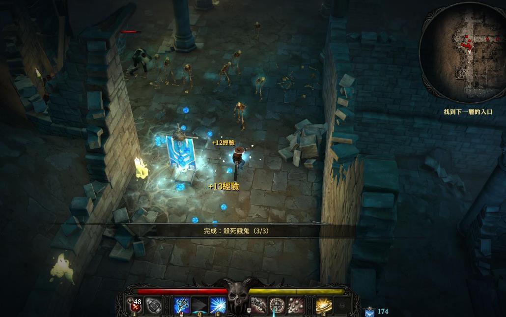 维克多弗兰攻略,维克多弗兰肯技能 维克多弗兰攻略,维克多弗兰肯技能