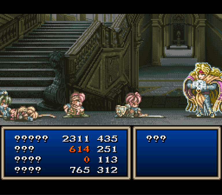 幻想传说psp图文攻略,幻想传说psp金手指怎么输入? 幻想传说psp图文攻略,幻想传说psp金手指怎么输入?