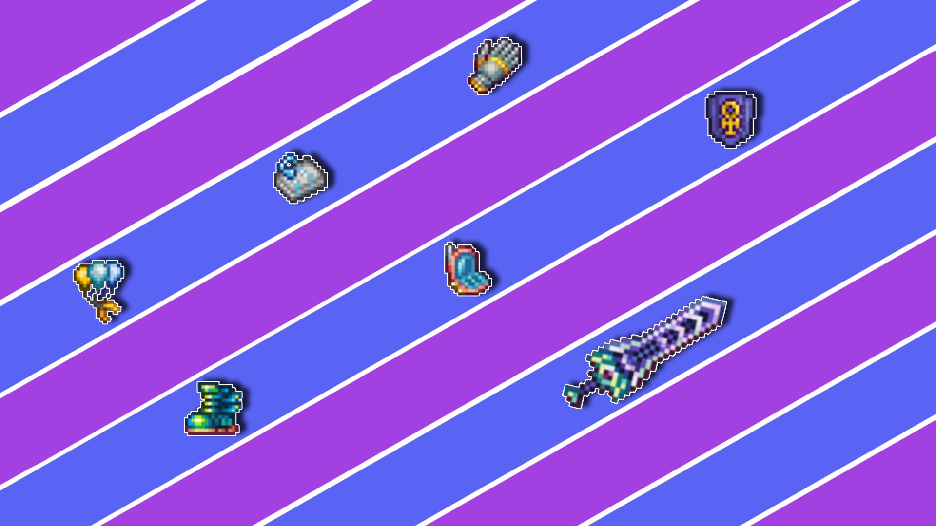 恐惧之魂怎么获得,恐惧之魂有什么用? 恐惧之魂怎么获得,恐惧之魂有什么用?