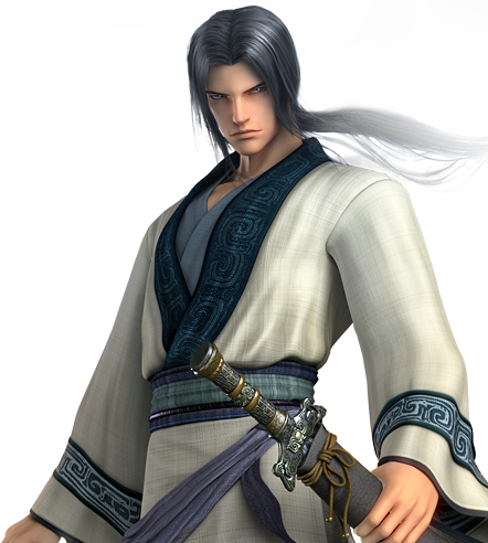 秦时明月官网首页地址,秦时明月官网角色人气投票排行 秦时明月官网首页地址,秦时明月官网角色人气投票排行