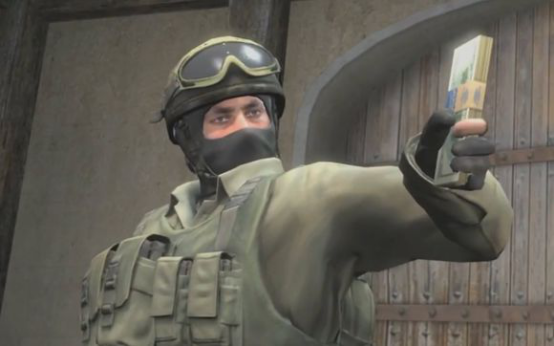 csgoscar20是连狙吗? csgoscar20是连狙吗?