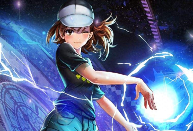 300英雄盒子还能用吗,300英雄盒子换皮肤指令 300英雄盒子还能用吗,300英雄盒子换皮肤指令