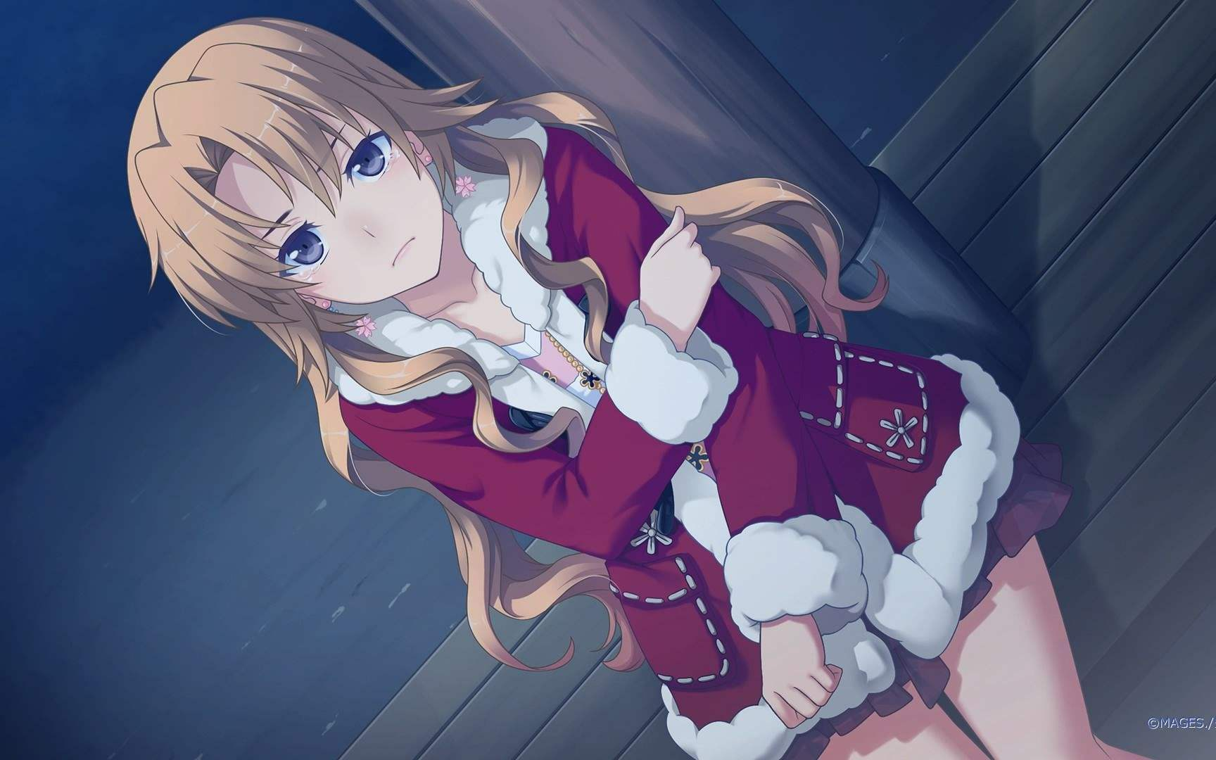 秋之回忆4全人物攻略,秋之回忆4缘线攻略 秋之回忆4全人物攻略,秋之回忆4缘线攻略