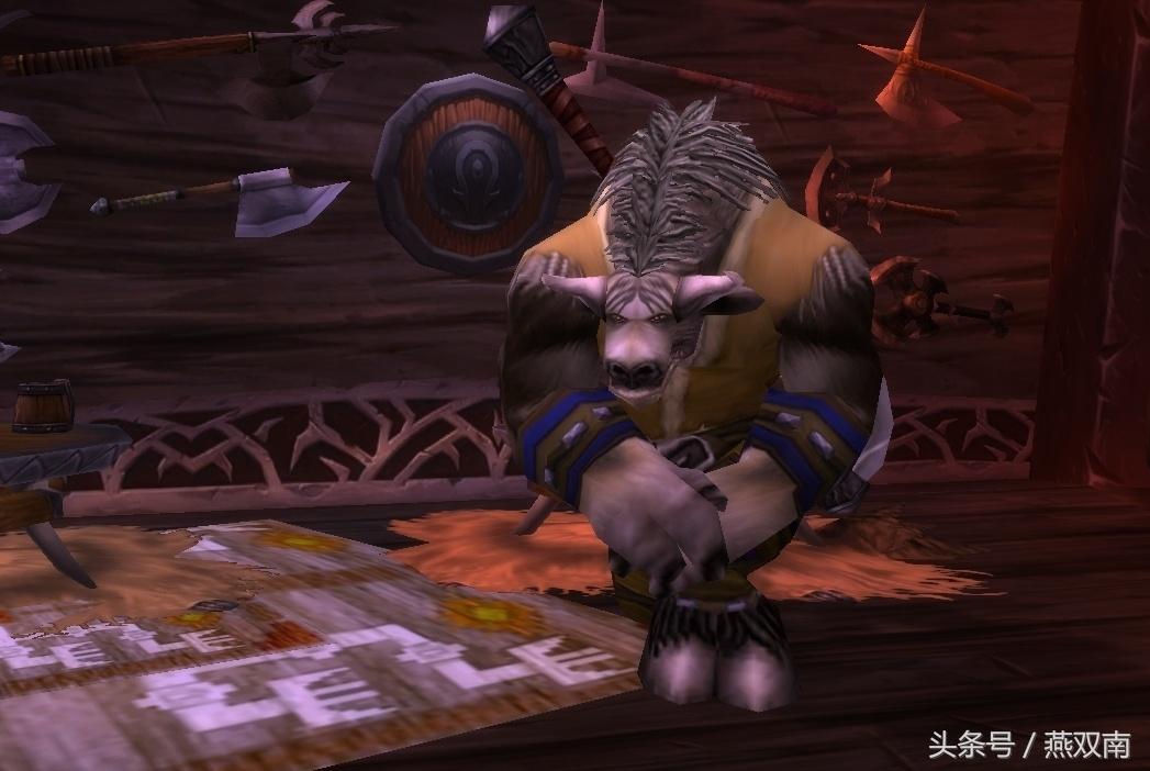 纳兹戈林将军和加摩尔是朋友嘛,纳兹戈林将军在哪? 纳兹戈林将军和加摩尔是朋友嘛,纳兹戈林将军在哪?