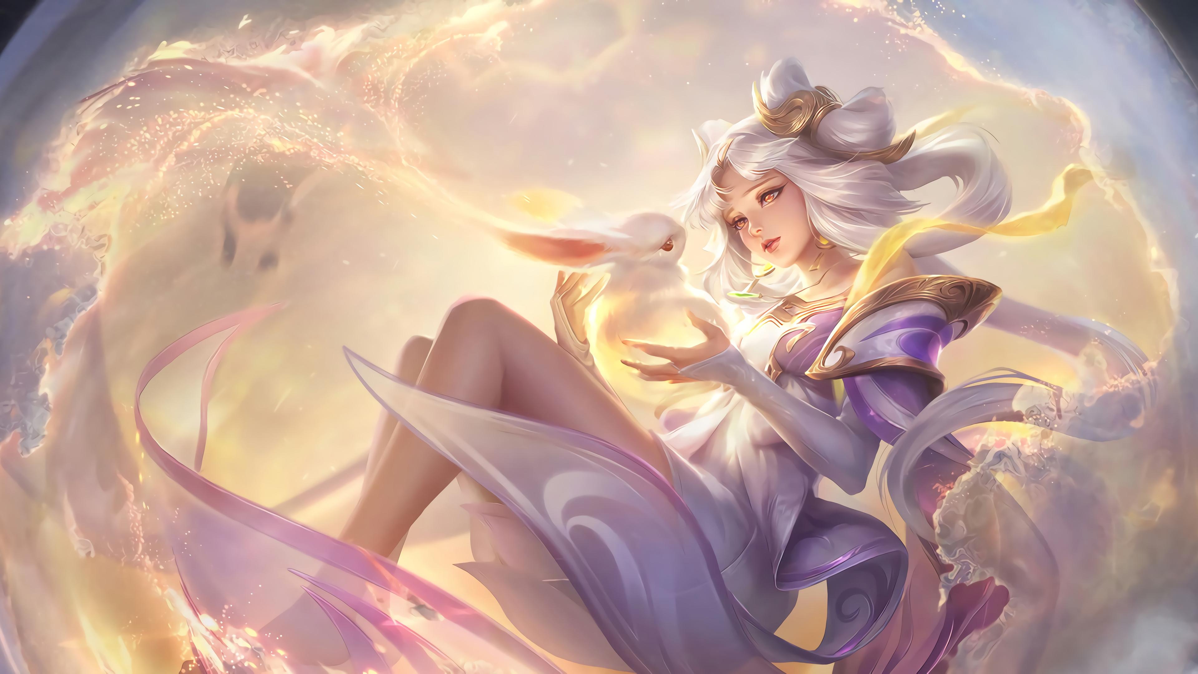 王者荣耀电脑壁纸4k超清,王者荣耀电脑壁纸高清图片 王者荣耀电脑壁纸4k超清,王者荣耀电脑壁纸高清图片