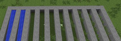 我的世界刷怪塔怎么做，高效刷怪塔建造教程