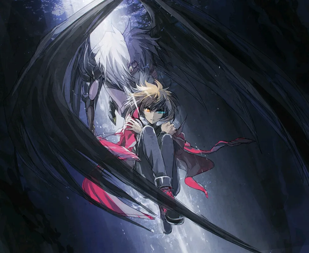 尤贝尔卡组怎么搭配,尤贝尔男的还是女的? 尤贝尔卡组怎么搭配,尤贝尔男的还是女的?