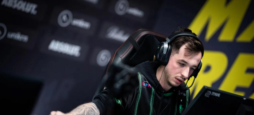 csgo自由人选手有哪些,csgo自由人排名 csgo自由人选手有哪些,csgo自由人排名