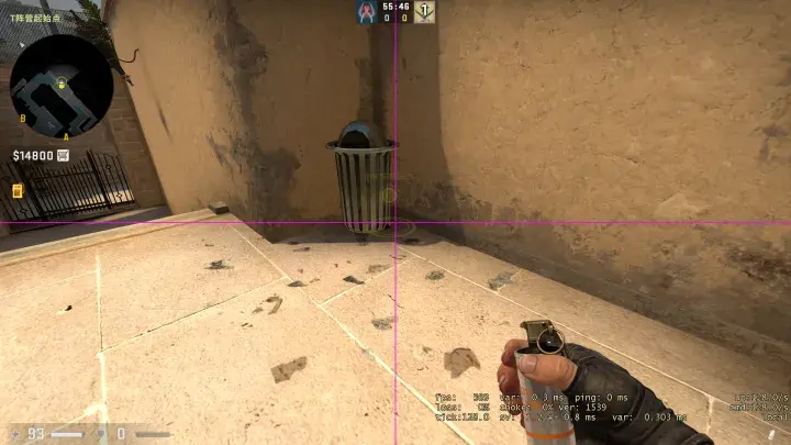 荒漠迷城vip烟怎么封? 荒漠迷城vip烟怎么封?