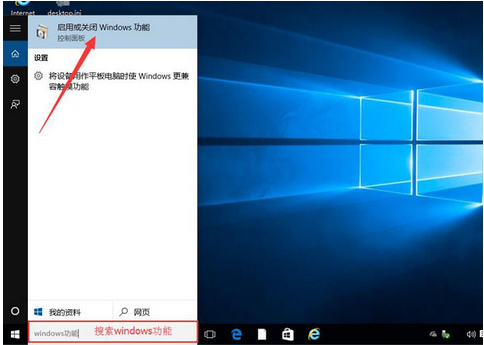 上古卷轴5闪退原因,上古卷轴5闪退怎么解决win10? 上古卷轴5闪退原因,上古卷轴5闪退怎么解决win10?