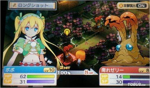 弧光之源3人物推荐攻略，弧光之源2金手指代码