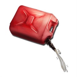 方舟汽油怎么做,方舟汽油怎么提炼出来的? 方舟汽油怎么做,方舟汽油怎么提炼出来的?