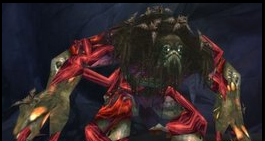 炼金图纸哪些npc有卖,魔兽世界怀旧服炼金图纸掉落大全 炼金图纸哪些npc有卖,魔兽世界怀旧服炼金图纸掉落大全