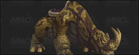 科多兽坐骑在哪买,科多兽可以吞科多兽吗? 科多兽坐骑在哪买,科多兽可以吞科多兽吗?