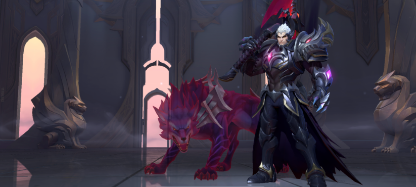 幽灵疾步官网,幽灵疾步壁纸网站图片 幽灵疾步官网,幽灵疾步壁纸网站图片