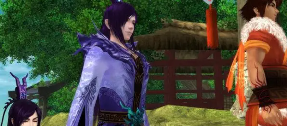 仙剑奇侠传五攻略完整版,仙剑奇侠传五攻略全图文 仙剑奇侠传五攻略完整版,仙剑奇侠传五攻略全图文