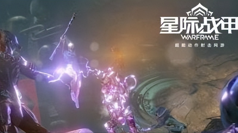 星际战甲新手攻略2022,星际战甲新手攻略战甲攻略 星际战甲新手攻略2022,星际战甲新手攻略战甲攻略