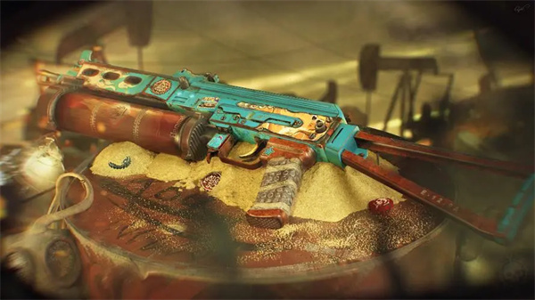 csgo官方皮肤交易平台，csgo皮肤交易平台官网