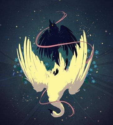 第五人格背景故事,第五人格背景音乐 第五人格背景故事,第五人格背景音乐