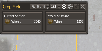 放逐之城农田最佳大小,放逐之城steam叫什么? 放逐之城农田最佳大小,放逐之城steam叫什么?