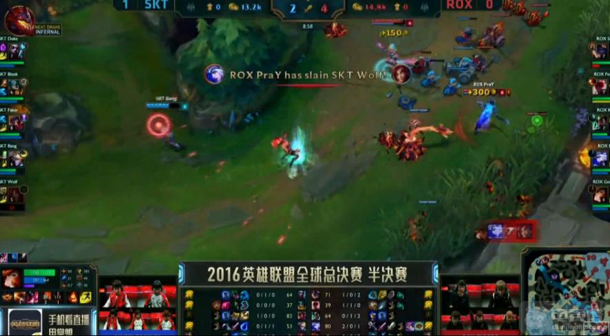 lol女枪叫什么名字,lol女枪出装攻略 lol女枪叫什么名字,lol女枪出装攻略