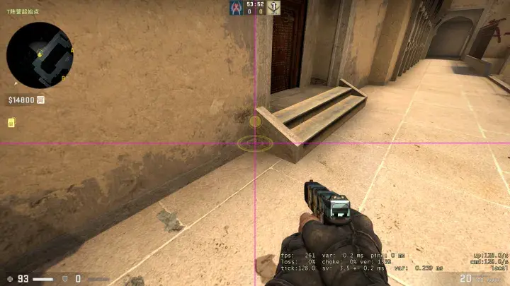 荒漠迷城vip烟怎么封? 荒漠迷城vip烟怎么封?