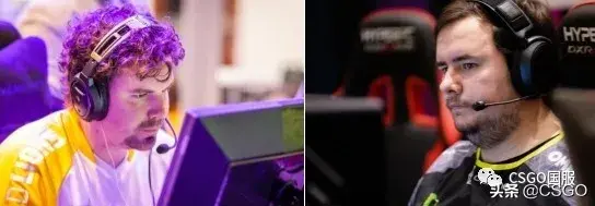 csgo大表哥是谁,csgo大表哥年龄 csgo大表哥是谁,csgo大表哥年龄