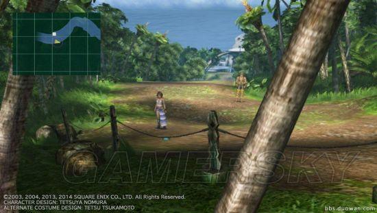 最终幻想10一般幻光盘和进阶幻光盘区别,最终幻想10攻略 最终幻想10一般幻光盘和进阶幻光盘区别,最终幻想10攻略