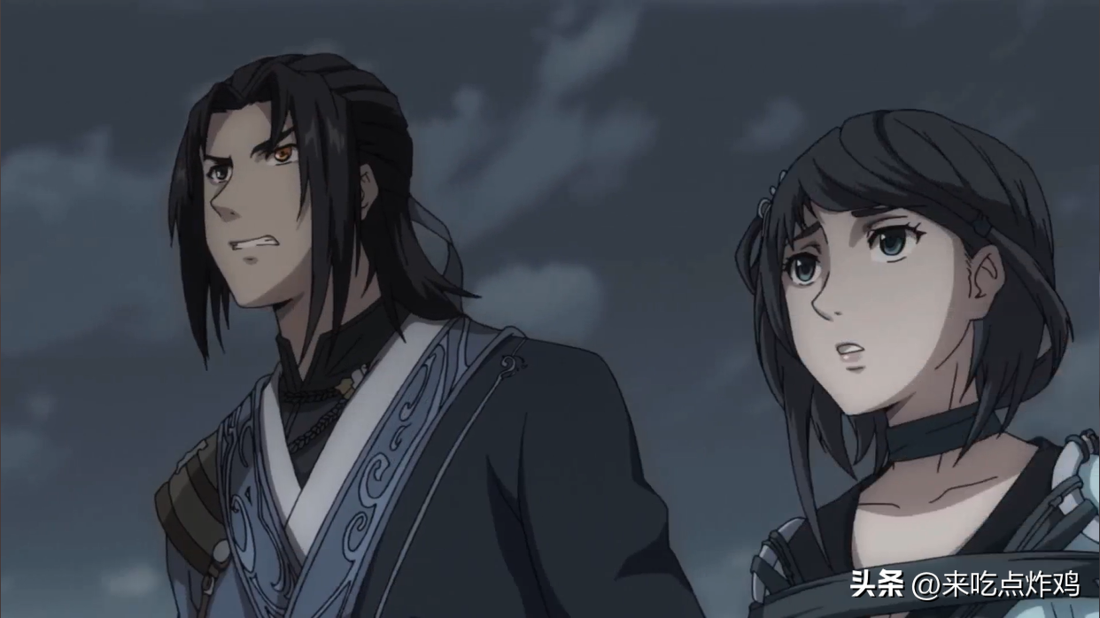 仙剑奇侠传6剧情详解,仙剑奇侠传6剧情怎么样? 仙剑奇侠传6剧情详解,仙剑奇侠传6剧情怎么样?