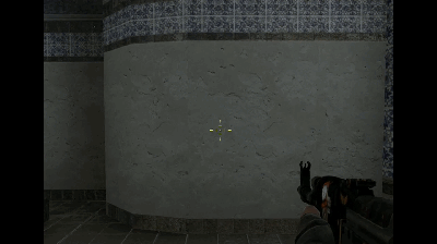 csgo急停指令代码,csgo急停怎么操作? csgo急停指令代码,csgo急停怎么操作?